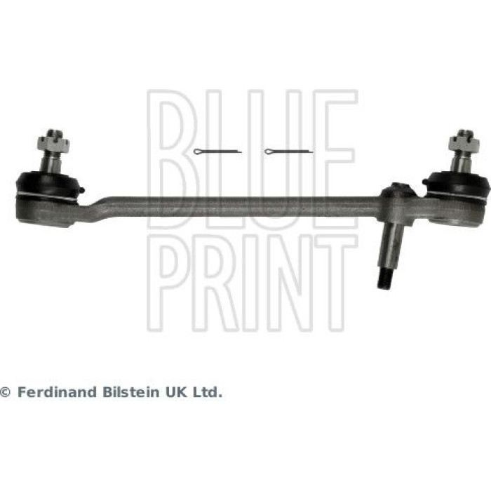BluePrint Lenkrad ADN18755 BluePrint Lenkrad ADN18755