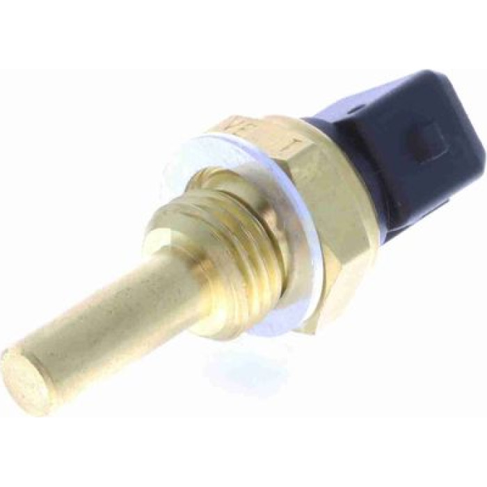 Vemo Kühlmitteltemperatursensor V20-72-0444 Vemo Kühlmitteltemperatursensor V20-72-0444