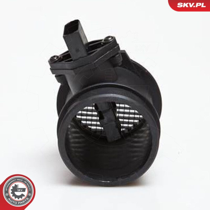 07SKV030 SKV GERMANY Luftmassenmesser Luftmengenmesser 07SKV030 07SKV030 SKV GERMANY Luftmassenmesser Luftmengenmesser 07SKV030