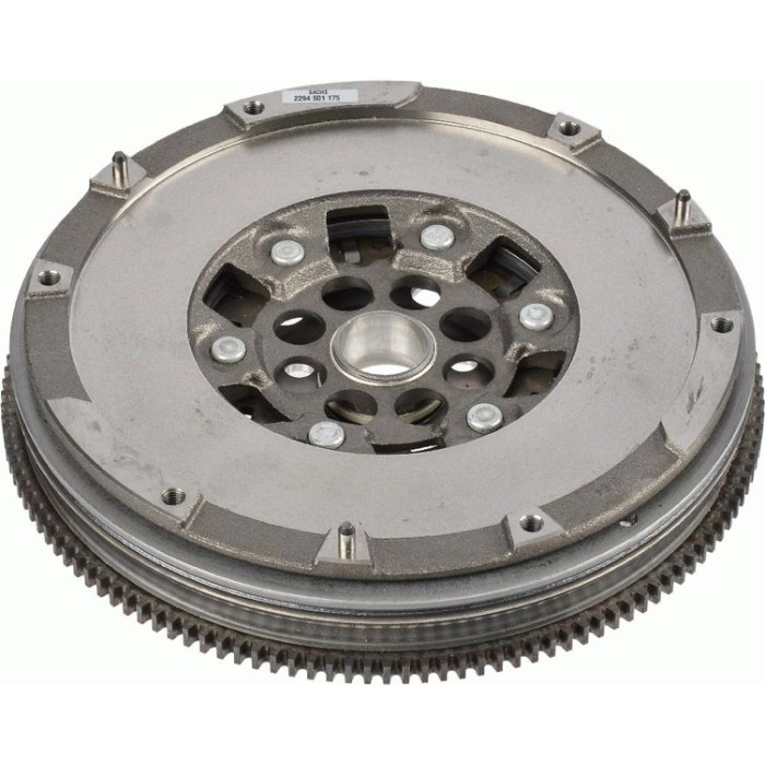 Sachs Schwungrad 2294 501 175