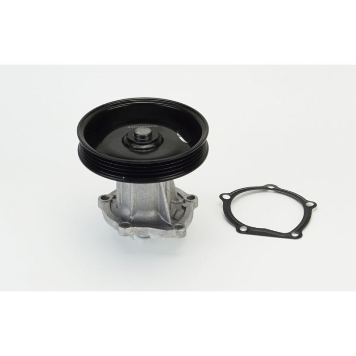 Continental CTAM Wasserpumpe / Kühlmittelpumpe WPS3208 Continental CTAM Wasserpumpe / Kühlmittelpumpe WPS3208