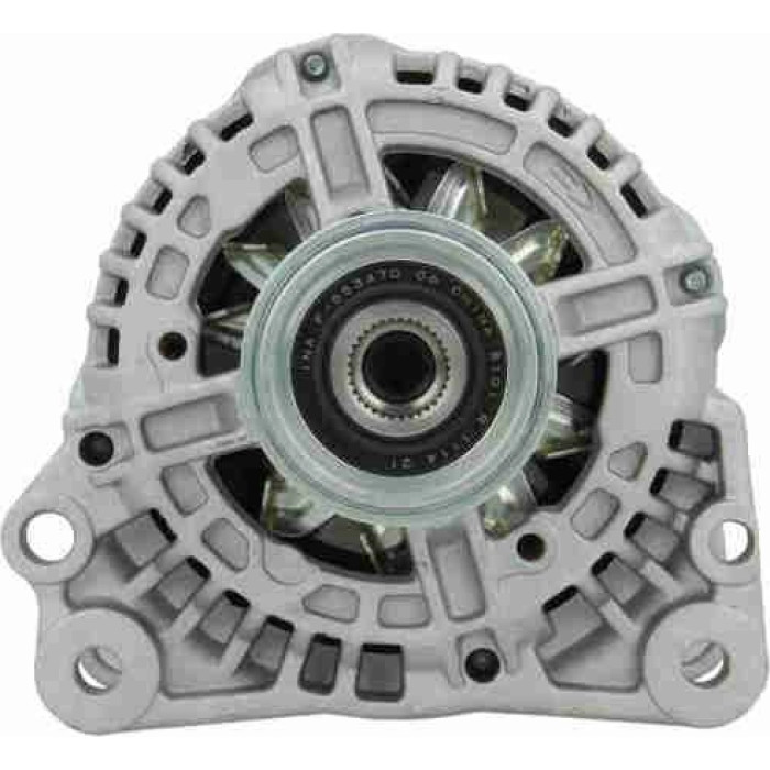 V10-13-41480 Vemo Lichtmaschine V10-13-41480 V10-13-41480 Vemo Lichtmaschine V10-13-41480
