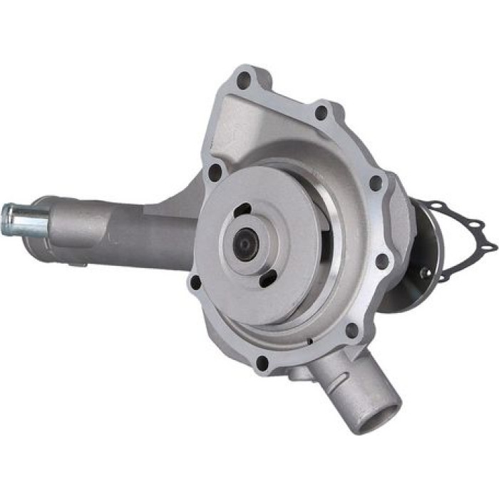 Kamoka Wasserpumpe / Kühlmittelpumpe T0186 Kamoka Wasserpumpe / Kühlmittelpumpe T0186