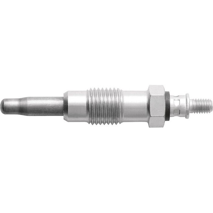 Valeo Glühkerze 345210 Valeo Glühkerze 345210