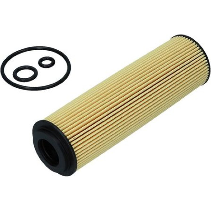 Kamoka Ölfilter F119501 Kamoka Ölfilter F119501