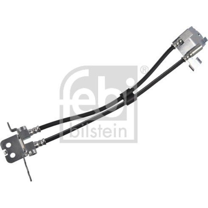 febi Bremsschlauch 183702