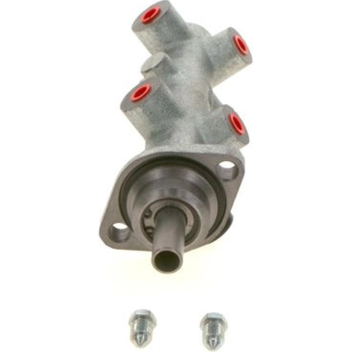 Bosch Hauptbremszylinder 0 986 480 430 Bosch Hauptbremszylinder 0 986 480 430
