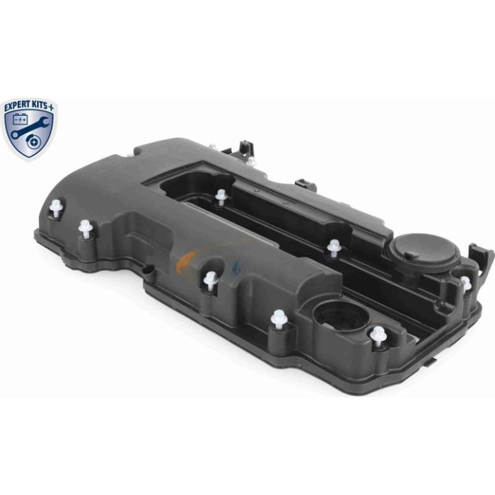 V40-2074 Vaico Ventildeckel V40-2074