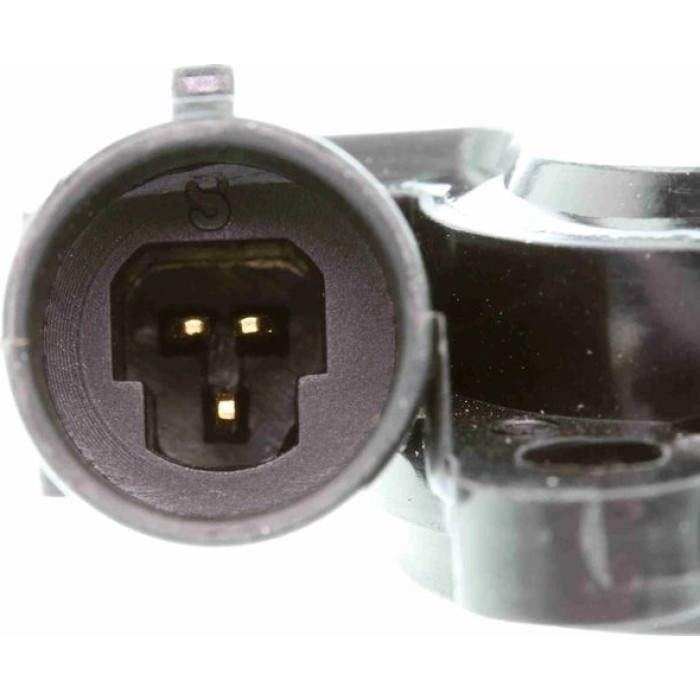 Vemo Drosselklappenstellungssensor V40-72-0311