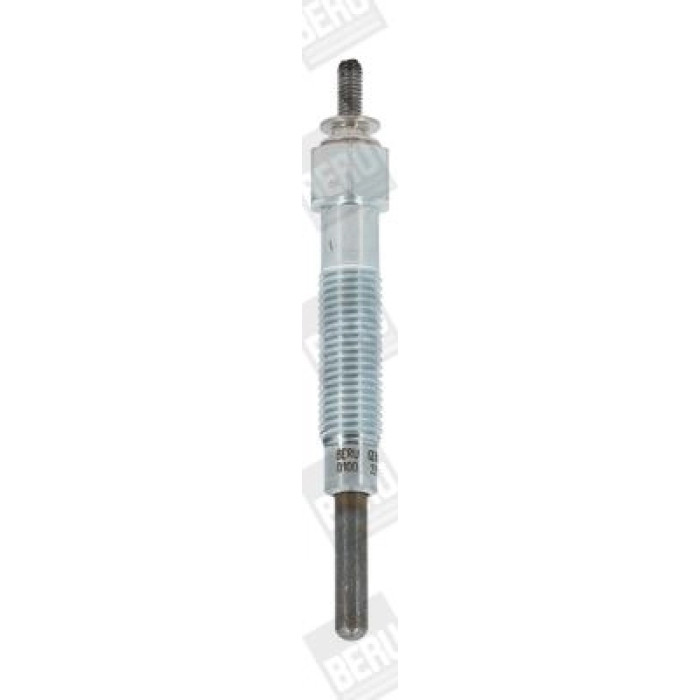 BERU Glühkerze GV673 BERU Glühkerze GV673