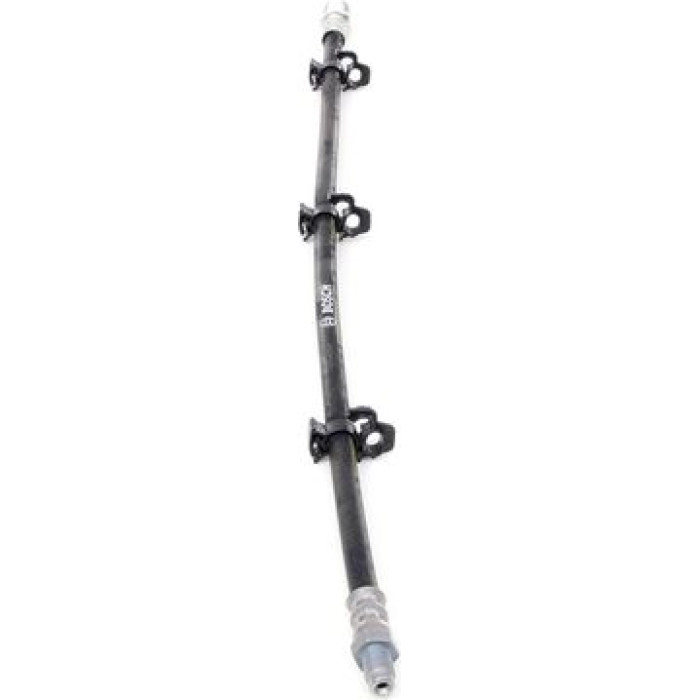 Bosch Bremsschlauch 1987481848 Bosch Bremsschlauch 1987481848