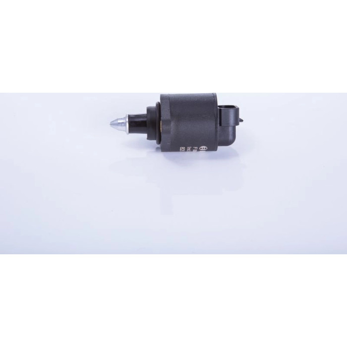 Bosch Leerlaufsteller F 000 99M 801 Bosch Leerlaufsteller F 000 99M 801