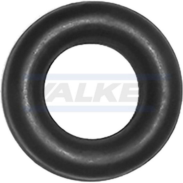 Walker Gummi 81390