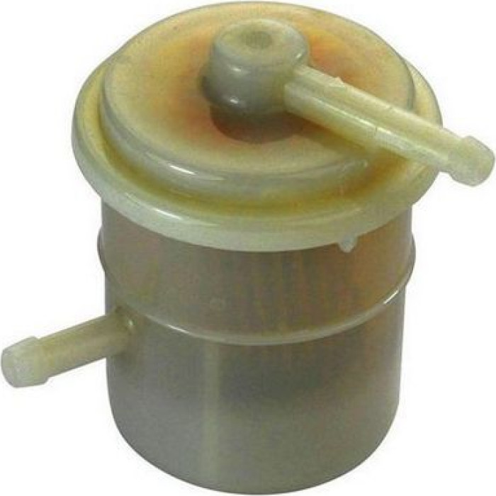 DENCKERMANN Kraftstofffilter A130009 DENCKERMANN Kraftstofffilter A130009