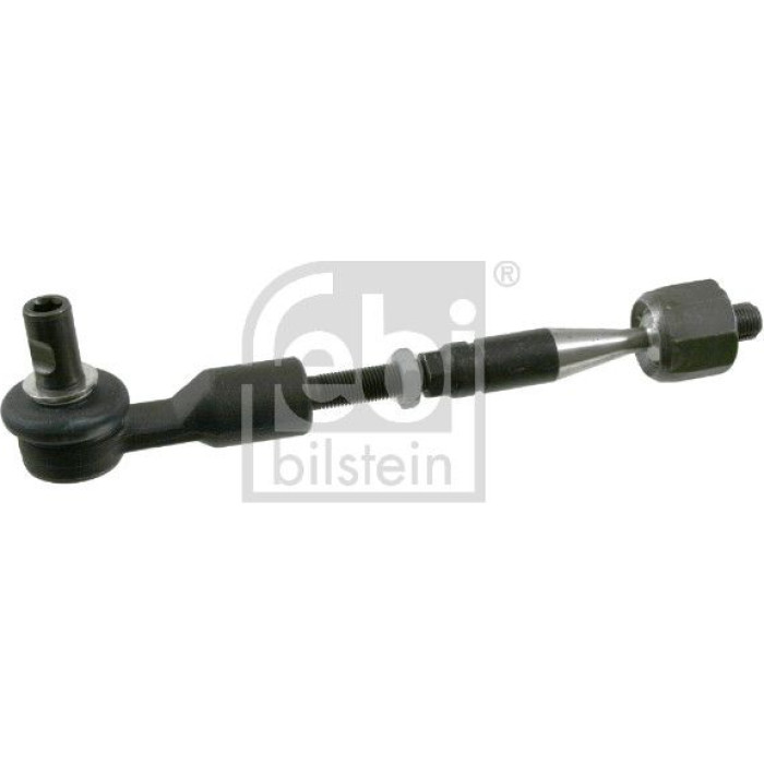 febi Spurstange VW A4/A8/PASSAT 97- links/rechts komplett 22042 febi Spurstange VW A4/A8/PASSAT 97- links/rechts komplett 22042