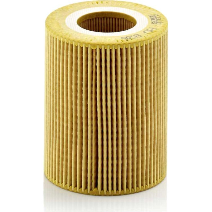 MANN-FILTER Ölfilter HU 826 x MANN-FILTER Ölfilter HU 826 x
