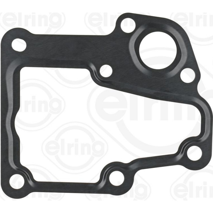 Elring Thermostatgehäusedichtung 100.050 Elring Thermostatgehäusedichtung 100.050