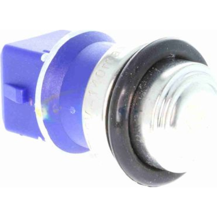 Vemo Kühlmitteltemperatursensor V10-99-0125 Vemo Kühlmitteltemperatursensor V10-99-0125