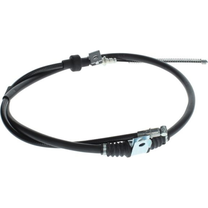 Bosch Handbremsseil links 1987482517 Bosch Handbremsseil links 1987482517