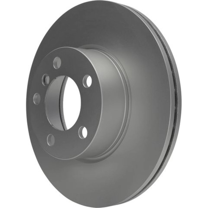 ATE Bremsscheibe BMW S. 1/3/X1 05 24.0124-0203.1 ATE Bremsscheibe BMW S. 1/3/X1 05 24.0124-0203.1