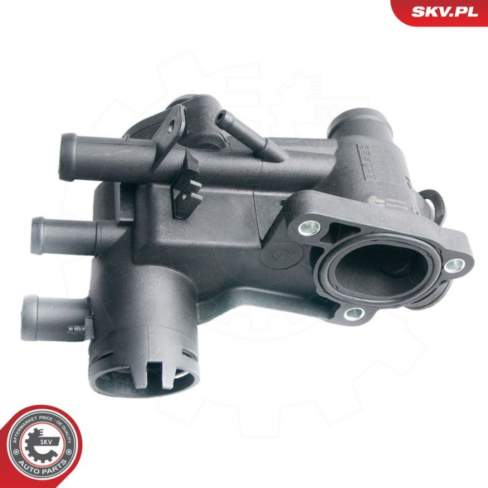 20SKV019 SKV GERMANY Thermostat 20SKV019 20SKV019 SKV GERMANY Thermostat 20SKV019