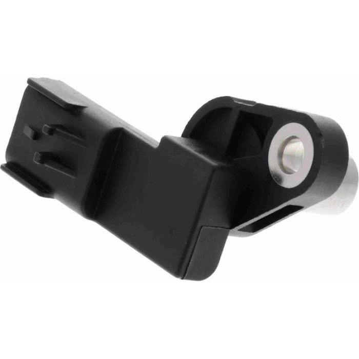Vemo Nockenwellensensor V20-72-0116