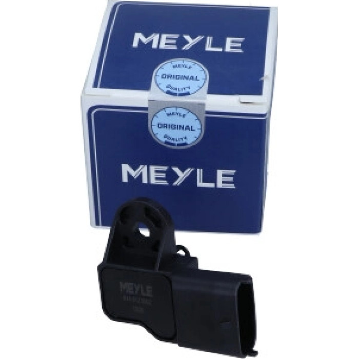 MEYLE Saugrohrdrucksensor 6148120002