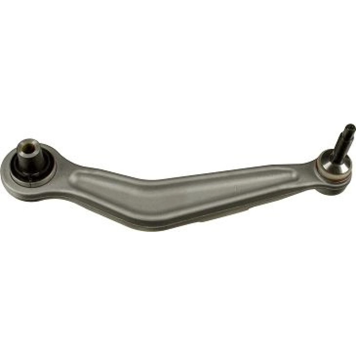 TRW Querlenker Hinterachse oben links JTC964 TRW Querlenker Hinterachse oben links JTC964