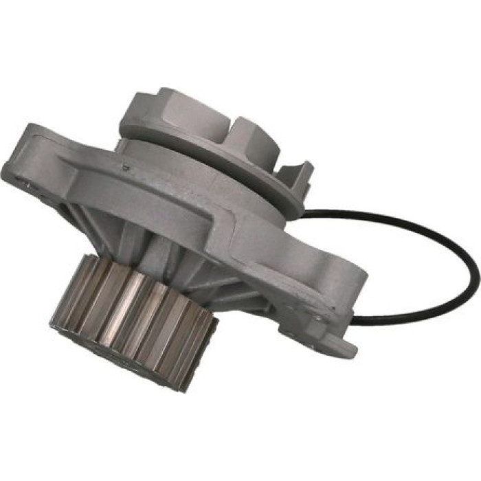 Kamoka Wasserpumpe T0271 Kamoka Wasserpumpe T0271