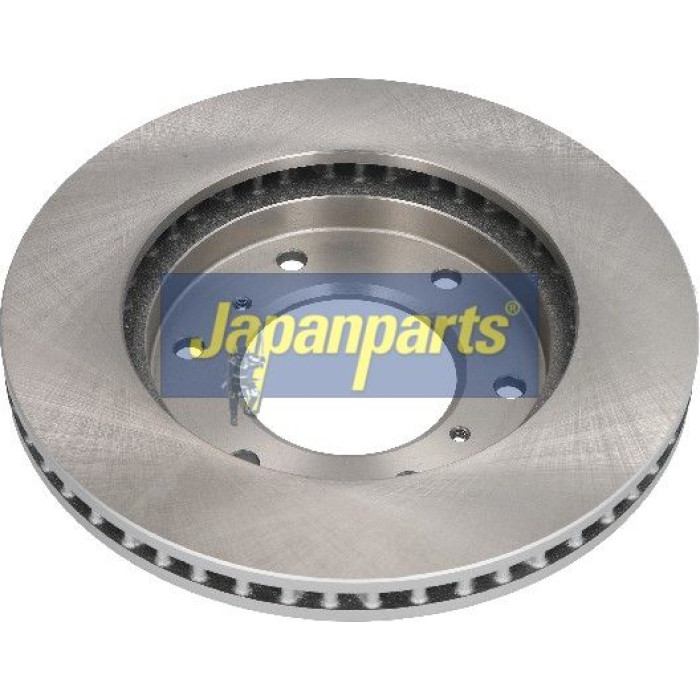 Japanparts Bremsscheibe DI-516C Japanparts Bremsscheibe DI-516C