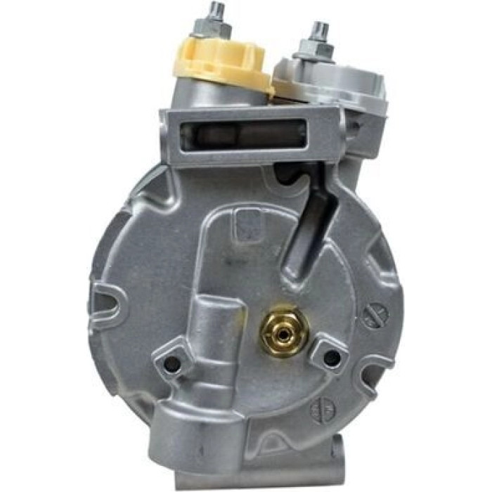 MAHLE Kompressor, Klimaanlage ACP 1392 000P MAHLE Kompressor, Klimaanlage ACP 1392 000P