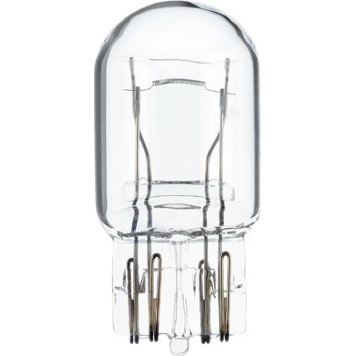 8GD 008 893-002 HELLA Glühlampe W21/5W 12 V 21/5 W Sockel W3x16q – 8GD 008 893-002 8GD 008 893-002 HELLA Glühlampe W21/5W 12 V 21/5 W Sockel W3x16q – 8GD 008 893-002