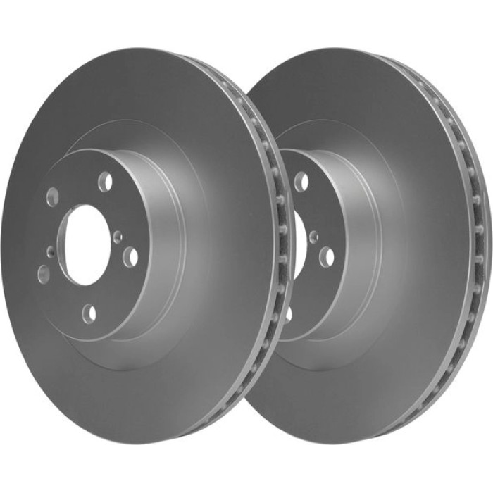 24.0124-0196.1 ATE Bremsscheibe Subaru Vorderachse Outback/Impreza/Forester 03-/08- 294Mm 24.0124-0196.1 24.0124-0196.1 ATE Bremsscheibe Subaru Vorderachse Outback/Impreza/Forester 03-/08- 294Mm 24.0124-0196.1
