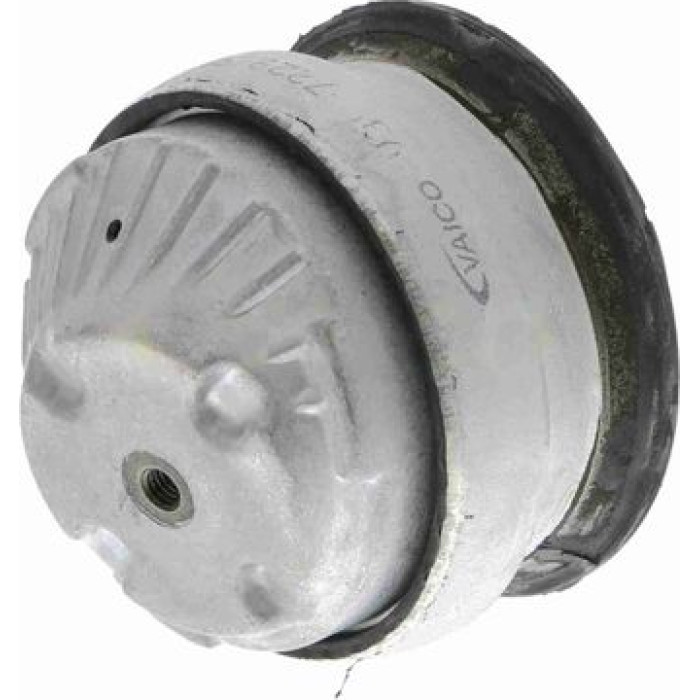 Vaico Motorlager V30-7229 Vaico Motorlager V30-7229