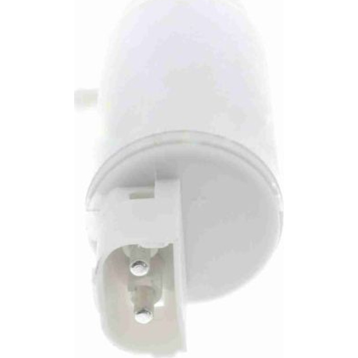 Vemo Scheibenwaschpumpe V95-08-0002 Vemo Scheibenwaschpumpe V95-08-0002