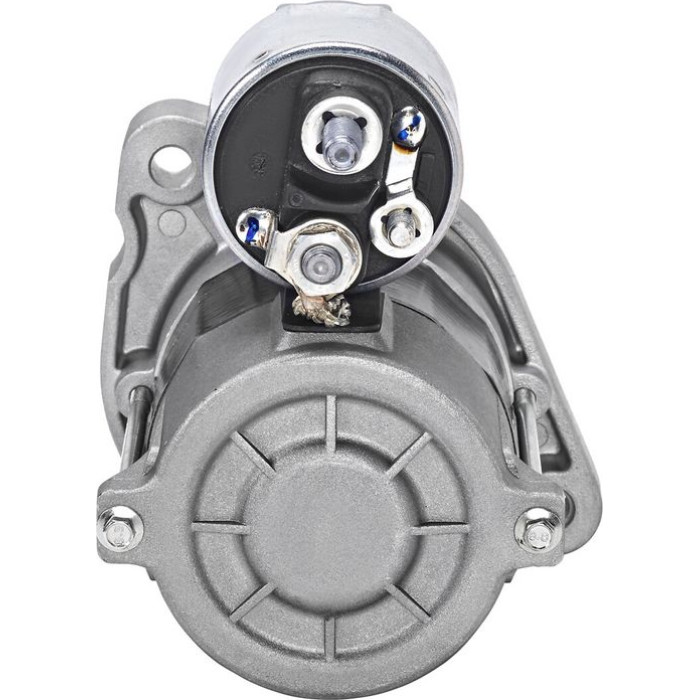 Valeo Anlasser 438305