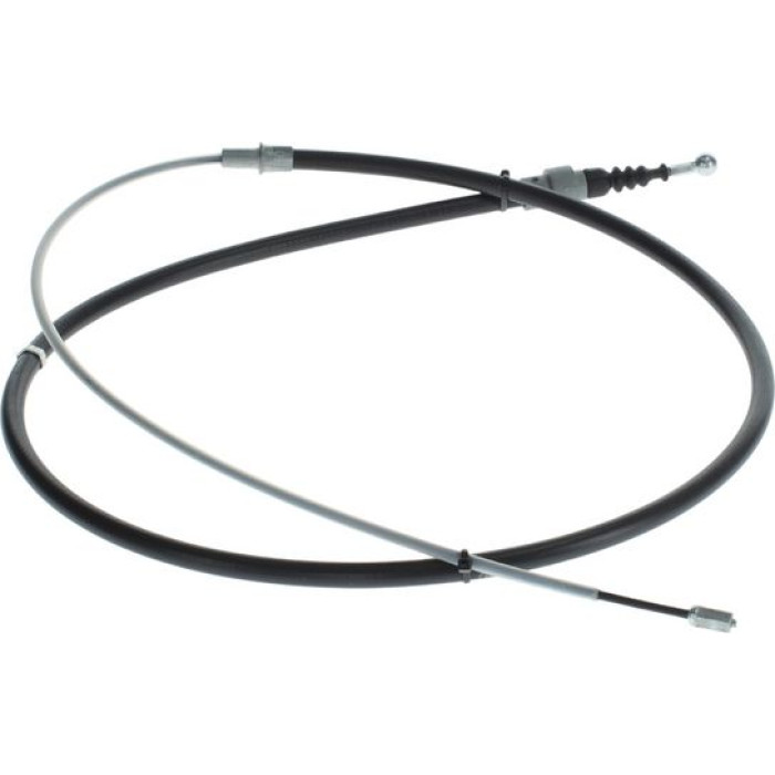 Bosch Handbremsseil 1987482451 Bosch Handbremsseil 1987482451