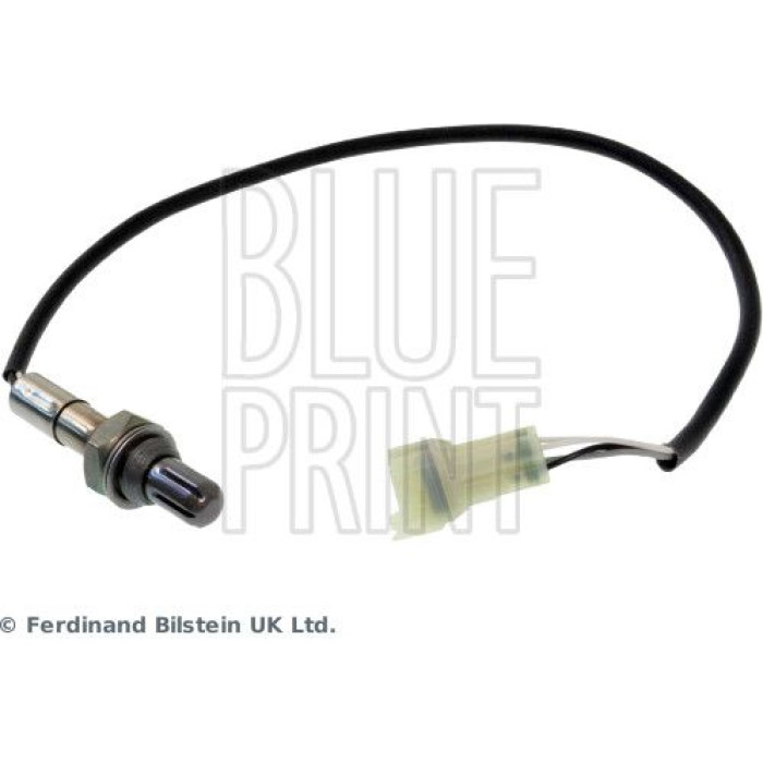 BluePrint Lambdasonde ADK87021 BluePrint Lambdasonde ADK87021