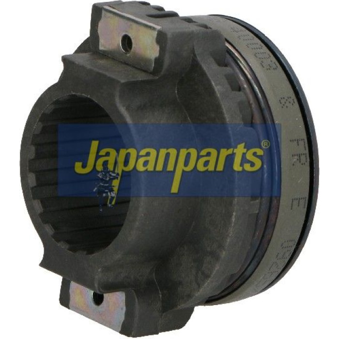 Japanparts Kupplungslager CF-593 Japanparts Kupplungslager CF-593