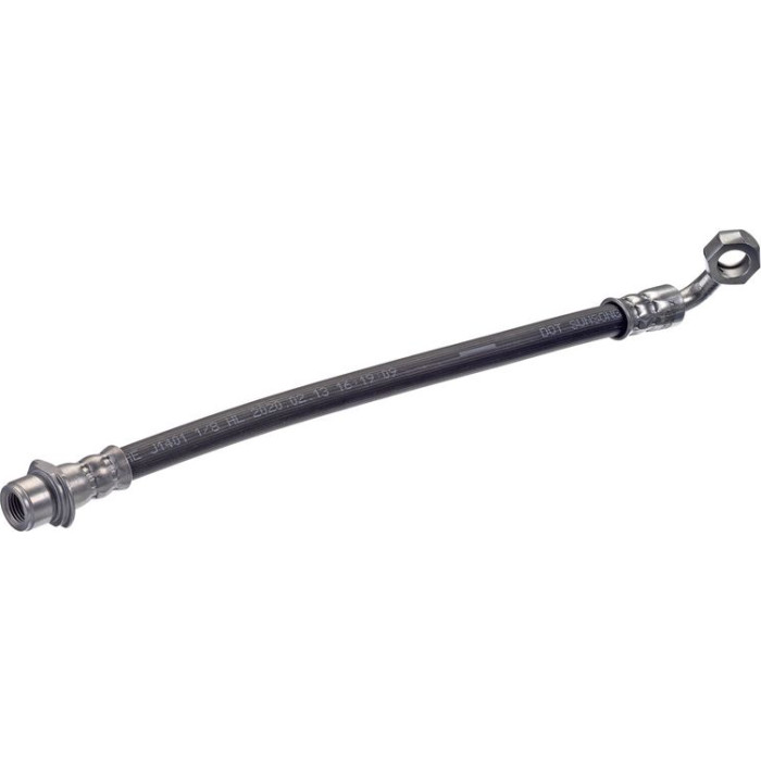 ATE Bremsschlauch 24.5296-0256.3 ATE Bremsschlauch 24.5296-0256.3