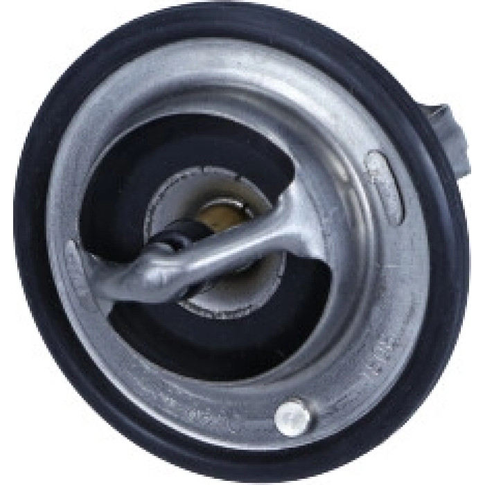 Thermostat, Kühlmittel TH6737.88J Thermostat, Kühlmittel TH6737.88J