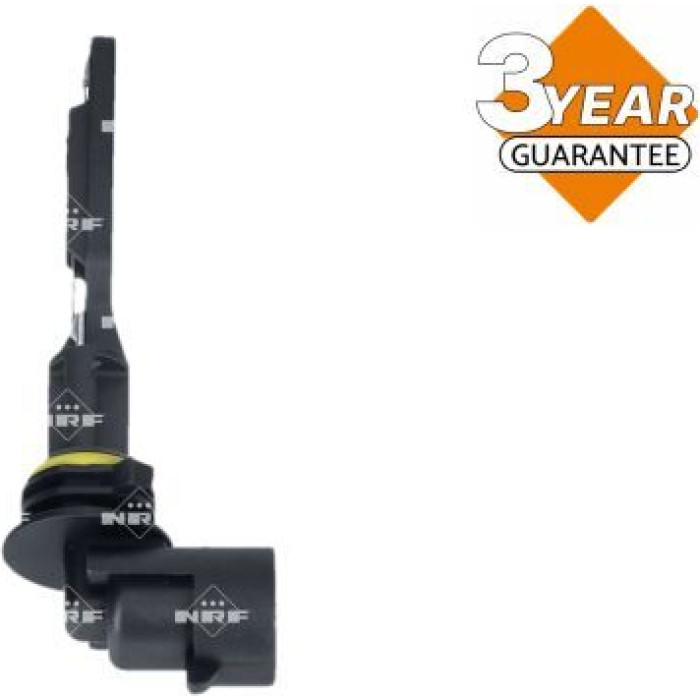 NRF Kühlmittelstandsensor 453024 NRF Kühlmittelstandsensor 453024