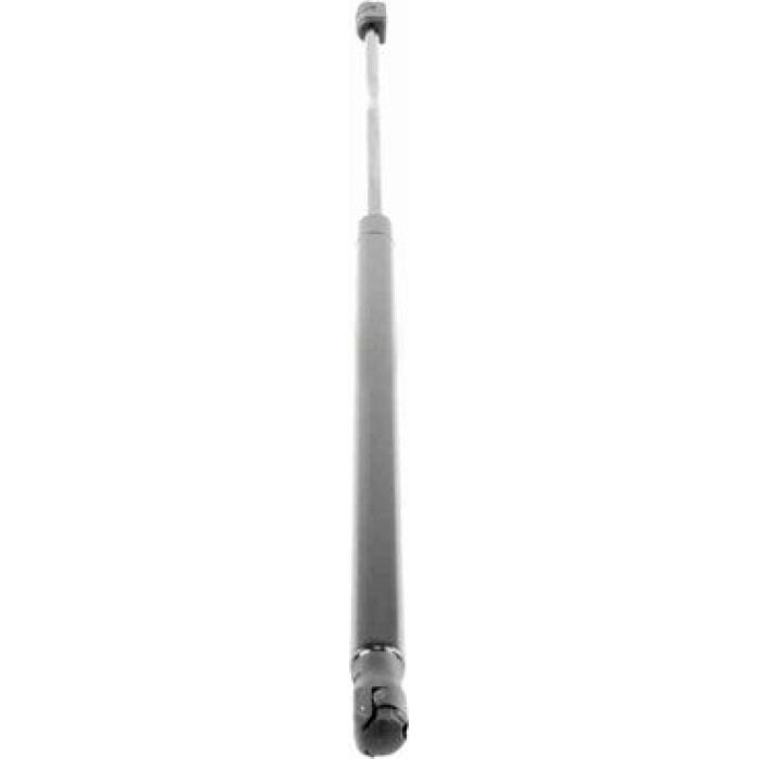 Vaico Gasdruckfeder für Motorhaube V21-0032