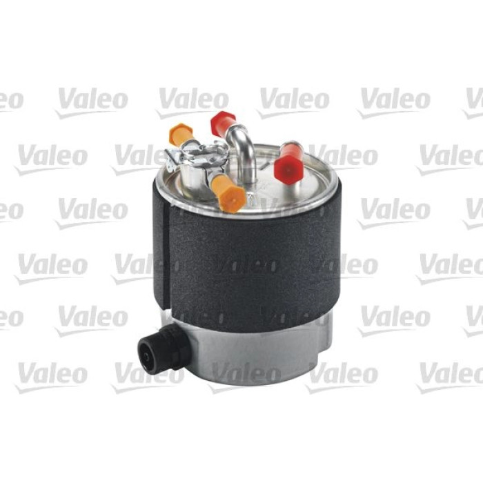 Valeo Kraftstofffilter 587566 Valeo Kraftstofffilter 587566