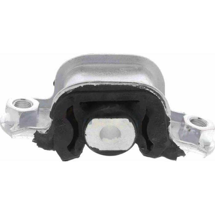 Vaico Motorlager V42-0232