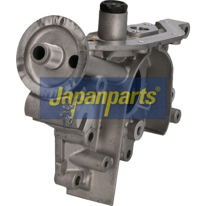 Japanparts Ölpumpe OP-HY03