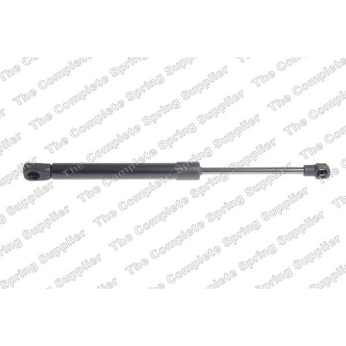 LESJÖFORS Gasdruckfeder 8069712 LESJÖFORS Gasdruckfeder 8069712