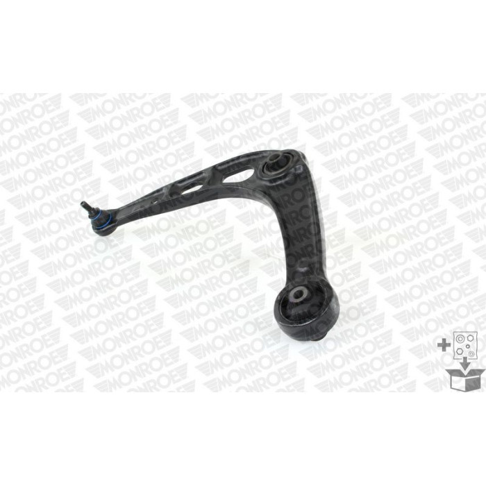 Monroe Fahrwerkslenker L25542 Monroe Fahrwerkslenker L25542