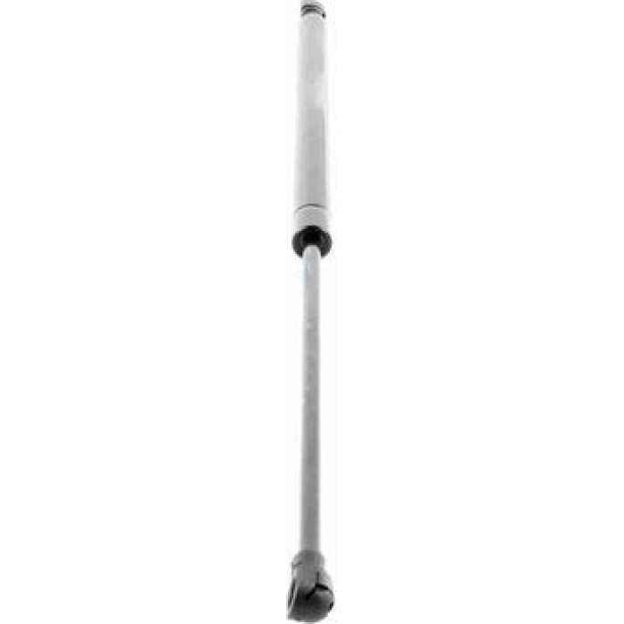 Vaico Gasdruckfeder für Heckklappe/Kofferraumdeckel V46-0519