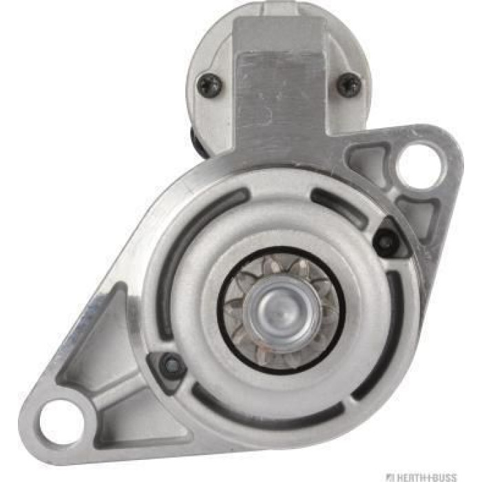 Herth+Buss Elparts Anlasser 42027090 Herth+Buss Elparts Anlasser 42027090